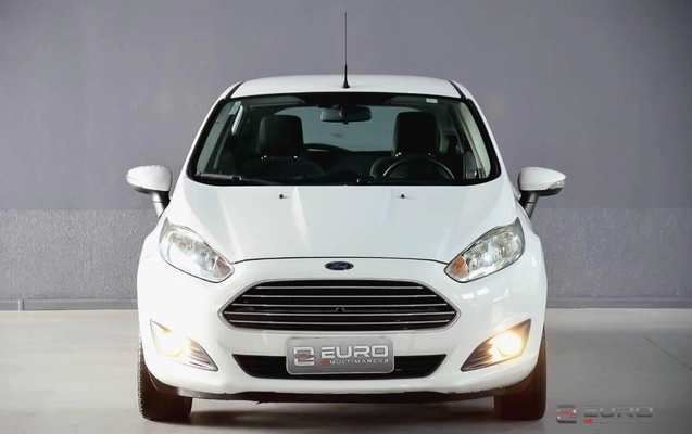 imagem-https://www.socarrao.com.br/sc-vehicle-images-prod/4478898/1793300526526-ef8fdc44303c4ad797ebb203053aaa64_1793283129192.jpg