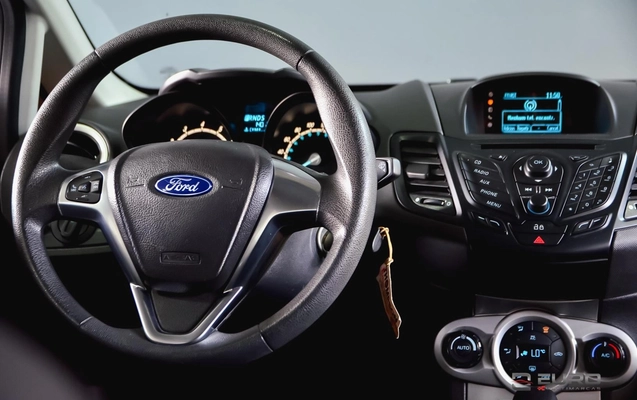 imagem-https://www.socarrao.com.br/sc-vehicle-images-prod/4478898/1793300526528-e0ced80571e34cd994836da4650b9159_1793283129205.jpg