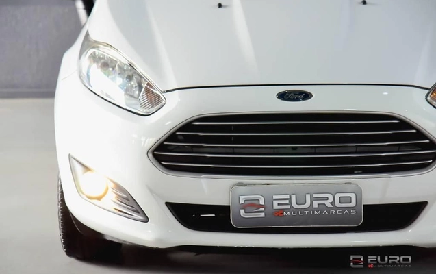 imagem-https://www.socarrao.com.br/sc-vehicle-images-prod/4478898/1793300526530-0938c97e1bcd46a7a60e89871455afaf_1793283129210.jpg