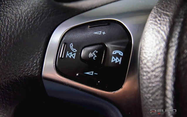 imagem-https://www.socarrao.com.br/sc-vehicle-images-prod/4478898/1793300526534-648952d78fea41e5948c5cd8be1a64b3_1793283129226.jpg