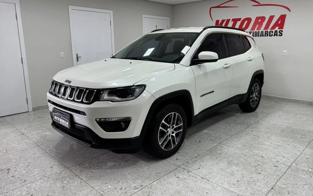 imagem-https://www.socarrao.com.br/sc-vehicle-images-prod/4478912/1793284136714-e25ff6844ba645fd84b28b7ca629fda8_1791982271559.jpg