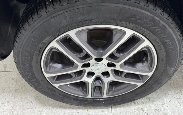 imagem-https://www.socarrao.com.br/sc-vehicle-images-prod/4478912/1793284136719-29412d94dc1346ed9b6fe371257a9a3a_1791982271627.jpg