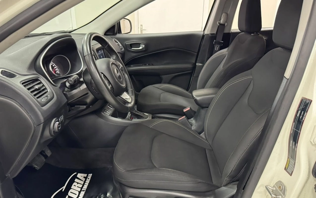imagem-https://www.socarrao.com.br/sc-vehicle-images-prod/4478912/1793284136721-ace9c8ee42db461ba04dbc66863c2055_1791982271655.jpg