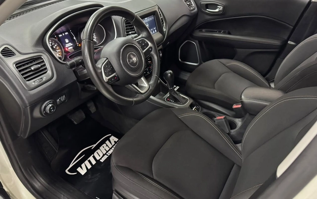 imagem-https://www.socarrao.com.br/sc-vehicle-images-prod/4478912/1793284136722-818ae7906af64221a576c0c02a3525be_1791982271672.jpg