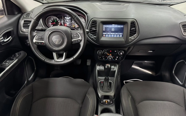 imagem-https://www.socarrao.com.br/sc-vehicle-images-prod/4478912/1793284136723-71cd89f216ee46b7bbff0f4b7f476439_1791982271689.jpg