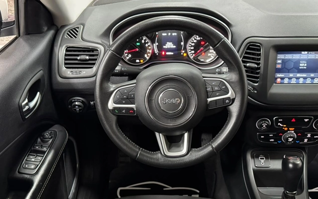 imagem-https://www.socarrao.com.br/sc-vehicle-images-prod/4478912/1793284136724-f8d13aff92dd499cb9d934415106b68e_1791982271704.jpg