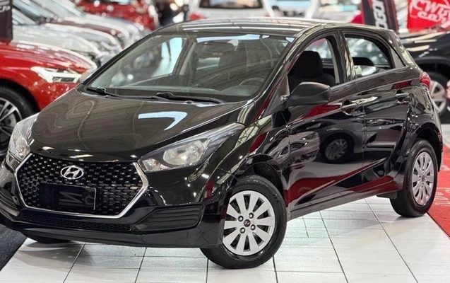 imagem-https://www.socarrao.com.br/sc-vehicle-images-prod/4478922/1793284559574-8612801_2_B_0e330e699d.jpeg