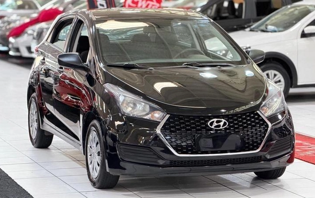 imagem-https://www.socarrao.com.br/sc-vehicle-images-prod/4478922/1793284559575-8612801_10_B_6e49f92960.jpeg