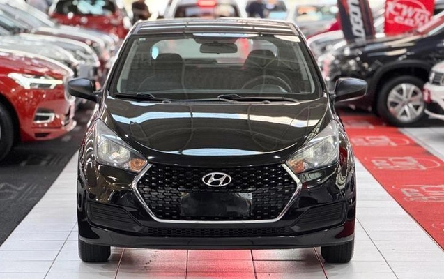 imagem-https://www.socarrao.com.br/sc-vehicle-images-prod/4478922/1793284559575-8612801_14_B_252650bcd8.jpeg