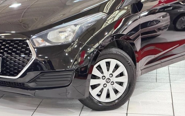 imagem-https://www.socarrao.com.br/sc-vehicle-images-prod/4478922/1793284559575-8612801_7_B_b0cae4d967.jpeg