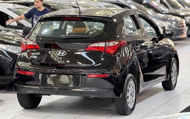 imagem-https://www.socarrao.com.br/sc-vehicle-images-prod/4478922/1793284559576-8612801_16_B_b4bd2c9616.jpeg