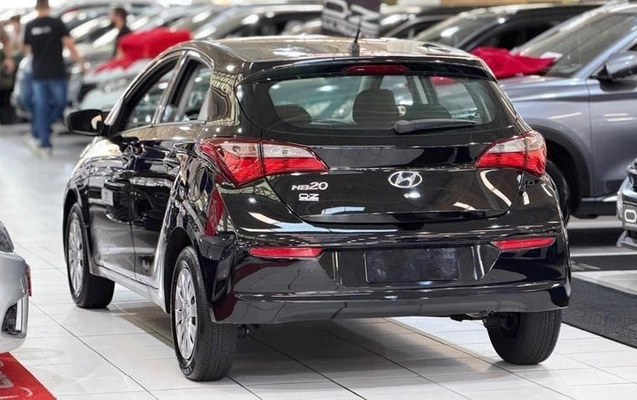imagem-https://www.socarrao.com.br/sc-vehicle-images-prod/4478922/1793284559576-8612801_18_B_efe950fcb1.jpeg