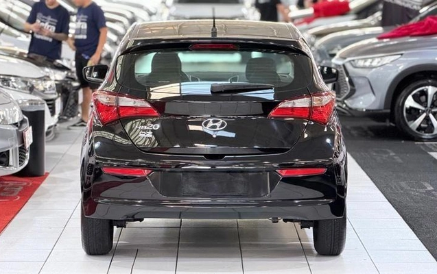 imagem-https://www.socarrao.com.br/sc-vehicle-images-prod/4478922/1793284559576-8612801_19_B_e362e30ebe.jpeg