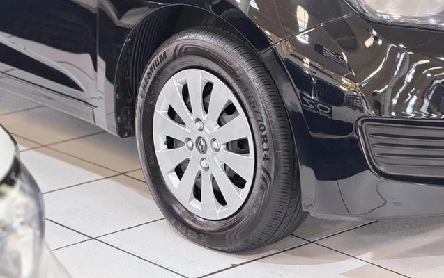 imagem-https://www.socarrao.com.br/sc-vehicle-images-prod/4478922/1793284559577-8612801_7_B_150010ceff.jpeg