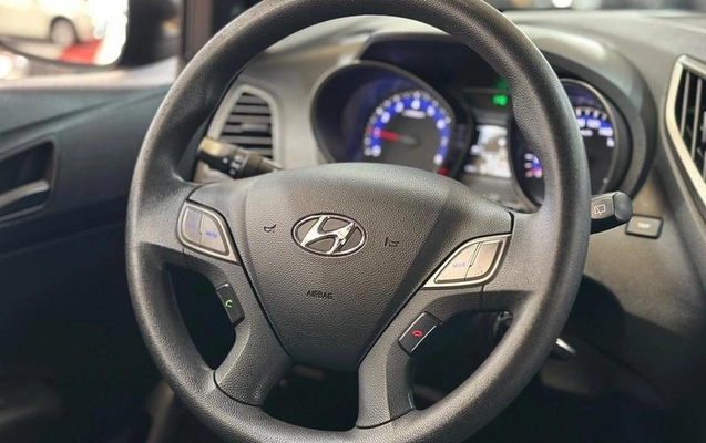 imagem-https://www.socarrao.com.br/sc-vehicle-images-prod/4478922/1793284559584-8612801_16_B_eb4b725aaf.jpeg