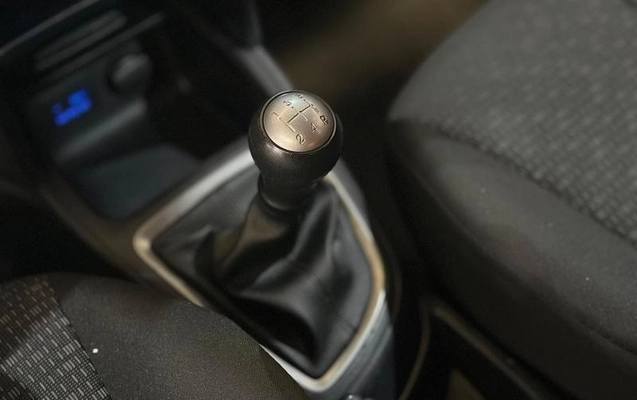 imagem-https://www.socarrao.com.br/sc-vehicle-images-prod/4478922/1793284559587-8612801_2_B_c0a7ab9cf6.jpeg