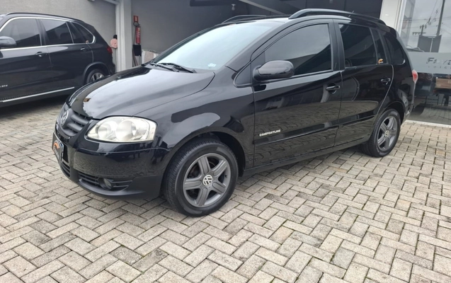 imagem-https://www.socarrao.com.br/sc-vehicle-images-prod/4478940/1793284272061-3_113103.jpg