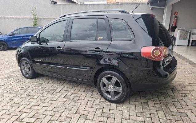 imagem-https://www.socarrao.com.br/sc-vehicle-images-prod/4478940/1793284272062-2_113103.jpg