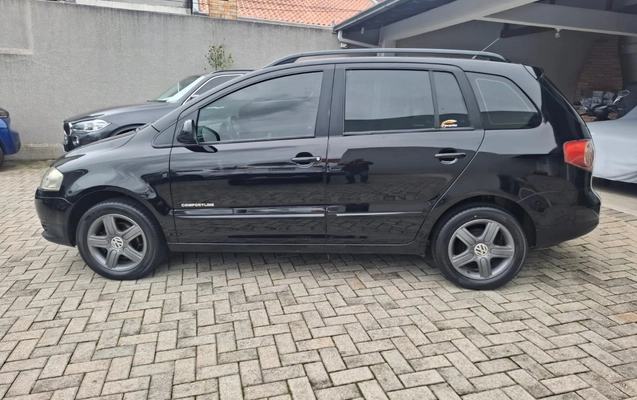 imagem-https://www.socarrao.com.br/sc-vehicle-images-prod/4478940/1793284272063-6_113103.jpg