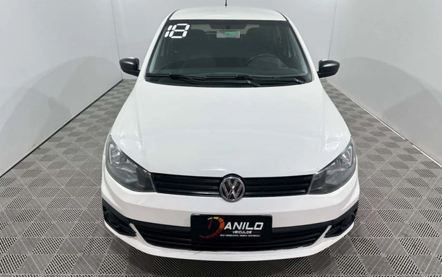 imagem-https://www.socarrao.com.br/sc-vehicle-images-prod/4478947/1793284319802-14_113124.jpg