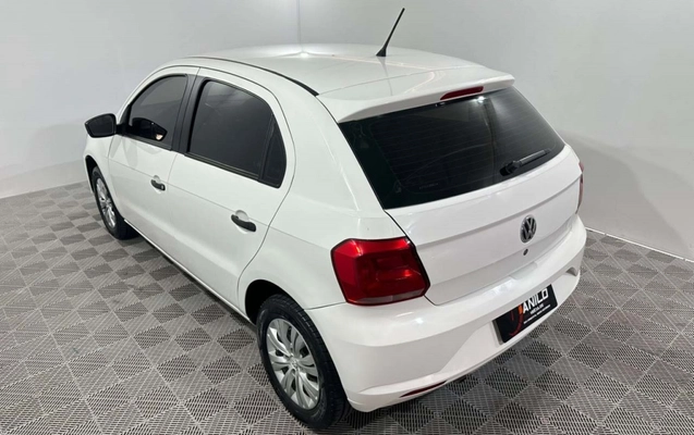 imagem-https://www.socarrao.com.br/sc-vehicle-images-prod/4478947/1793284319805-13_113124.jpg
