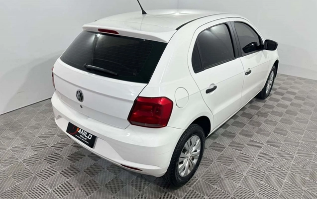 imagem-https://www.socarrao.com.br/sc-vehicle-images-prod/4478947/1793284319808-12_113124.jpg