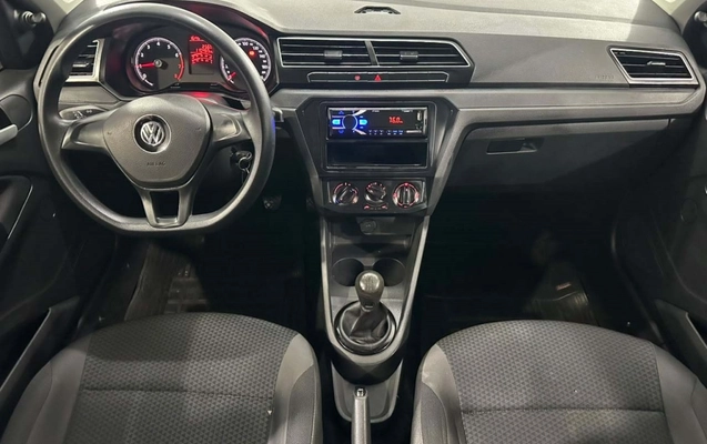 imagem-https://www.socarrao.com.br/sc-vehicle-images-prod/4478947/1793284319814-16_113124.jpg