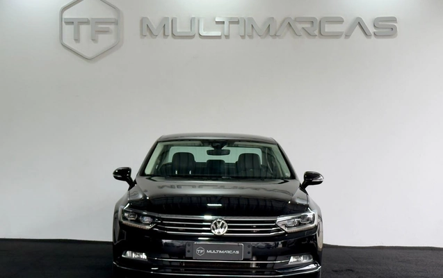 imagem-https://www.socarrao.com.br/sc-vehicle-images-prod/4478982/1793284642734-e68da0872d1249ea9175b285542c7d02_1793282535925.jpg