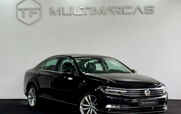 imagem-https://www.socarrao.com.br/sc-vehicle-images-prod/4478982/1793284642735-3db692b72179421db289ee5d5db2f028_1793282535930.jpg