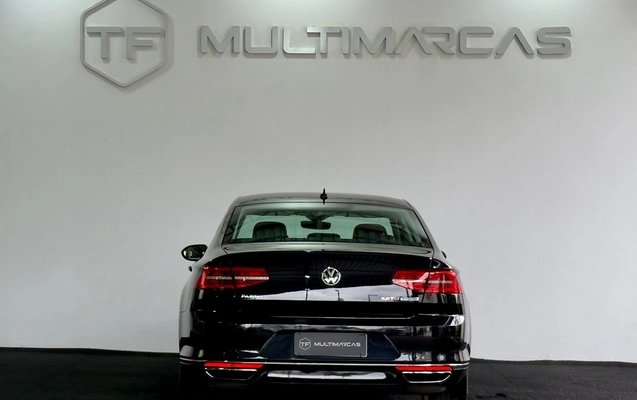 imagem-https://www.socarrao.com.br/sc-vehicle-images-prod/4478982/1793284642737-149bba4d738f4384a70d9743521a3911_1793282535940.jpg