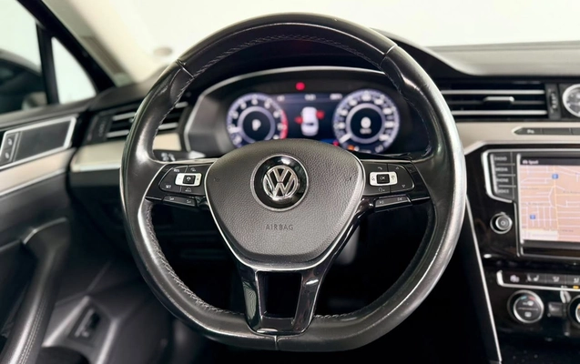 imagem-https://www.socarrao.com.br/sc-vehicle-images-prod/4478982/1793284642749-ccaeea0121194fd49e7fe7525808e47e_1793282535993.jpg