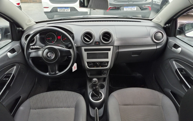 imagem-https://www.socarrao.com.br/sc-vehicle-images-prod/4478998/1793284736508-003_e22c228b8ed816a0daaff2c883864a4e.jpg