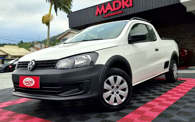 imagem-https://www.socarrao.com.br/sc-vehicle-images-prod/4478998/1793284736517-003_54f30cba545055cc8a30db8988a18ff2.jpg