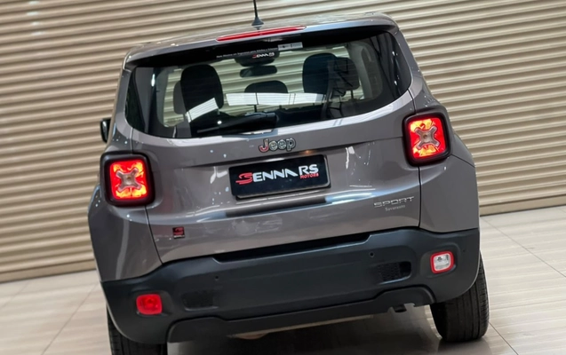 imagem-https://www.socarrao.com.br/sc-vehicle-images-prod/4479014/1793284788105-dZwD9GuSz9AEFnNwwHPWaReDhGViHYde.jpg