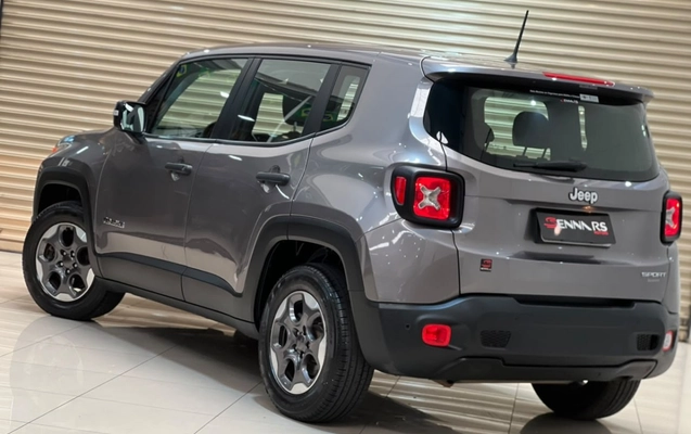 imagem-https://www.socarrao.com.br/sc-vehicle-images-prod/4479014/1793284788106-hQy5CaDUh3M517gsNea6ODLmPQfQD5sQ.jpg