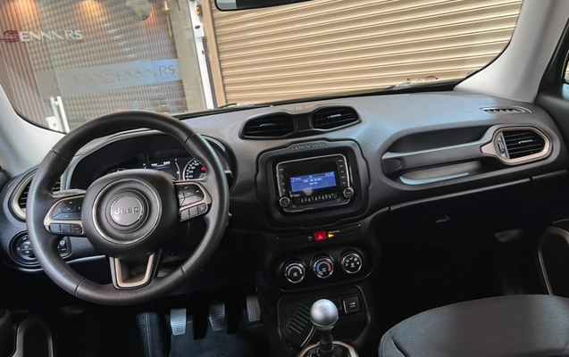 imagem-https://www.socarrao.com.br/sc-vehicle-images-prod/4479014/1793284788107-dfimtZK6PbKmkXgpPrfTEuJCZ9XVEiOB.jpg
