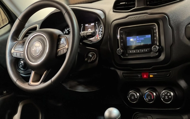 imagem-https://www.socarrao.com.br/sc-vehicle-images-prod/4479014/1793284788112-gNlHnKcxlLNH5iqPJ5uDe6314kr6FWmP.jpg