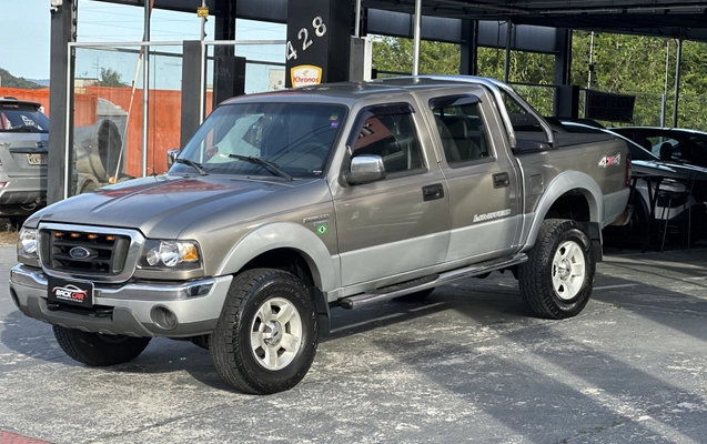 imagem-https://www.socarrao.com.br/sc-vehicle-images-prod/4479021/1793284808581-003_ad2056d9ab18ed0aa9f63256b1eef3f7.jpg