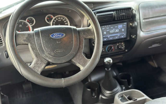 imagem-https://www.socarrao.com.br/sc-vehicle-images-prod/4479021/1793284808596-003_d75e4cdd612b0726fcfd2acc9421ebc3.jpg