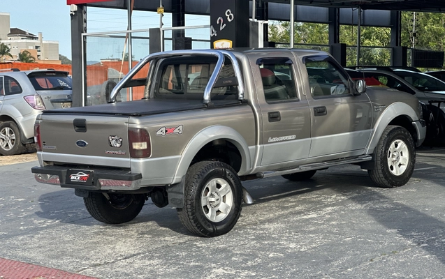 imagem-https://www.socarrao.com.br/sc-vehicle-images-prod/4479021/1793284808609-003_6ea1f06649d77a3acfb290c7c61280e6.jpg