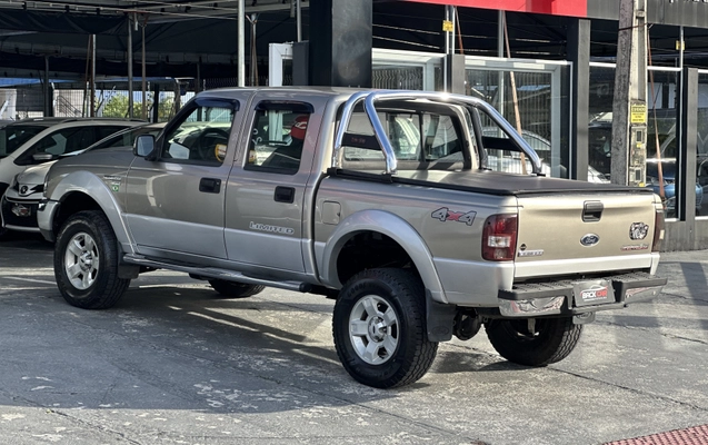 imagem-https://www.socarrao.com.br/sc-vehicle-images-prod/4479021/1793284808612-003_c713b14fe914b18cf8fe0b204fe4d543.jpg