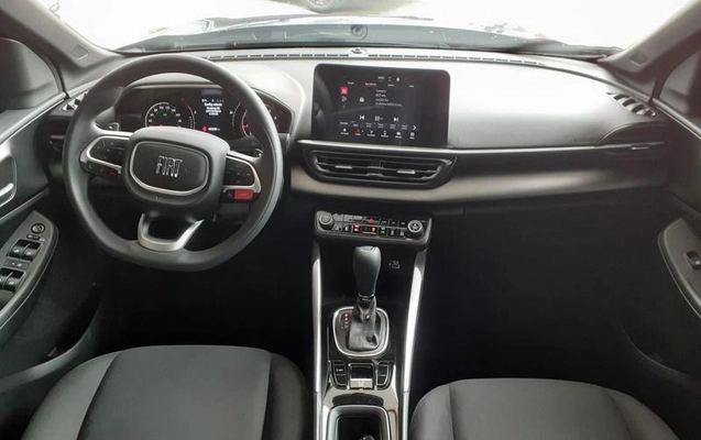 imagem-https://www.socarrao.com.br/sc-vehicle-images-prod/4479032/1793295918749-8617110_5_B_1e4dcdfe00.jpeg