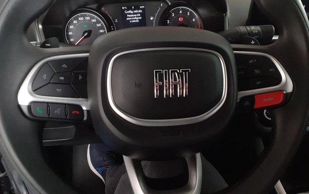 imagem-https://www.socarrao.com.br/sc-vehicle-images-prod/4479032/1793295918753-8617110_11_B_aa68f5debd.jpeg