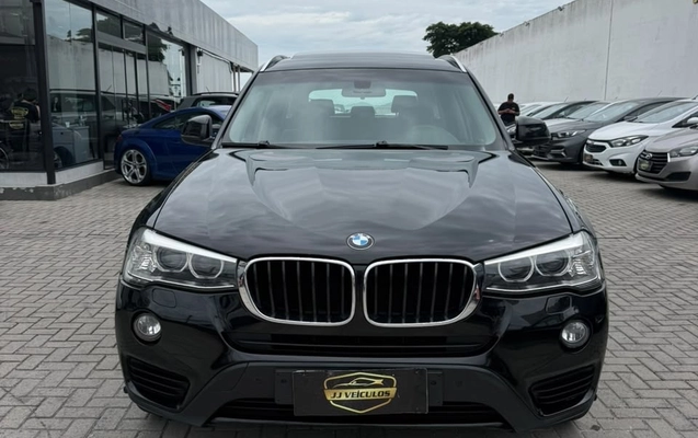 imagem-https://www.socarrao.com.br/sc-vehicle-images-prod/4479066/1793285084590-gb-b5e477a.jpeg