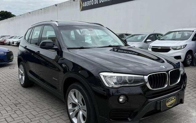 imagem-https://www.socarrao.com.br/sc-vehicle-images-prod/4479066/1793285084592-gb-d01bd12.jpeg