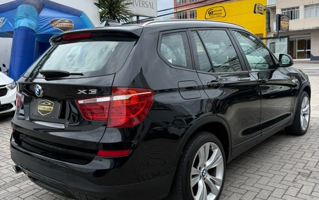 imagem-https://www.socarrao.com.br/sc-vehicle-images-prod/4479066/1793285084594-gb-47f4d24.jpeg