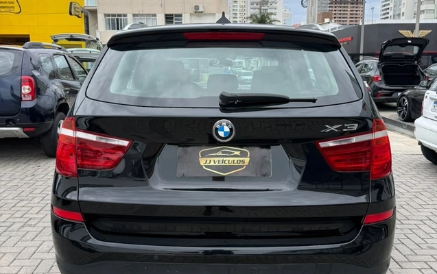 imagem-https://www.socarrao.com.br/sc-vehicle-images-prod/4479066/1793285084595-gb-e6fe9ba.jpeg