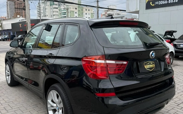 imagem-https://www.socarrao.com.br/sc-vehicle-images-prod/4479066/1793285084598-gb-261696a.jpeg
