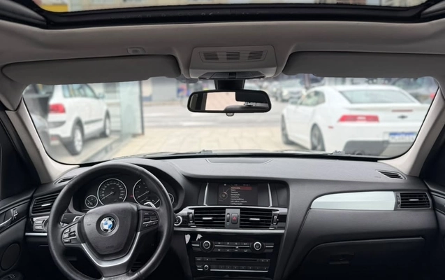 imagem-https://www.socarrao.com.br/sc-vehicle-images-prod/4479066/1793285084599-gb-8bcbab2.jpeg