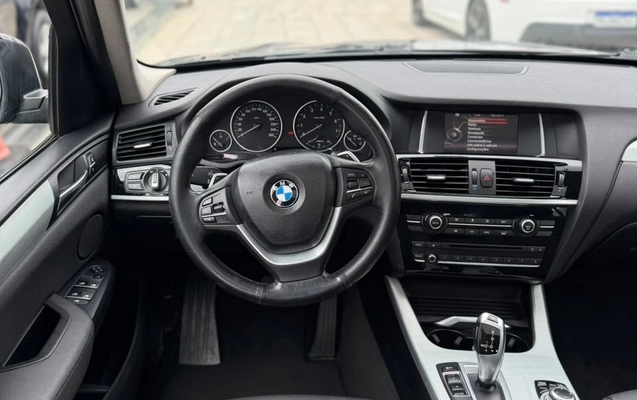imagem-https://www.socarrao.com.br/sc-vehicle-images-prod/4479066/1793285084601-gb-87227f0.jpeg